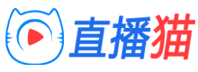 球趣直播-体育赛事高清在线直播